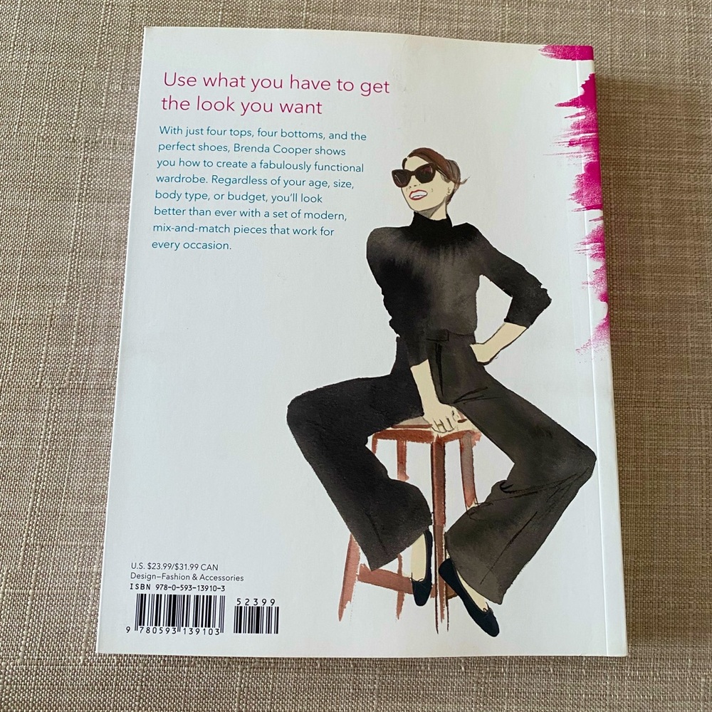 The Silhouette Solution Book, Paperback Novel
By Brenda Cooper - Picture 2 of 2